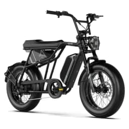 A-Spadz Cavet AIR