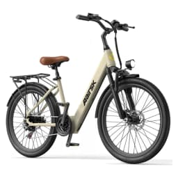 AAIRSK SU7