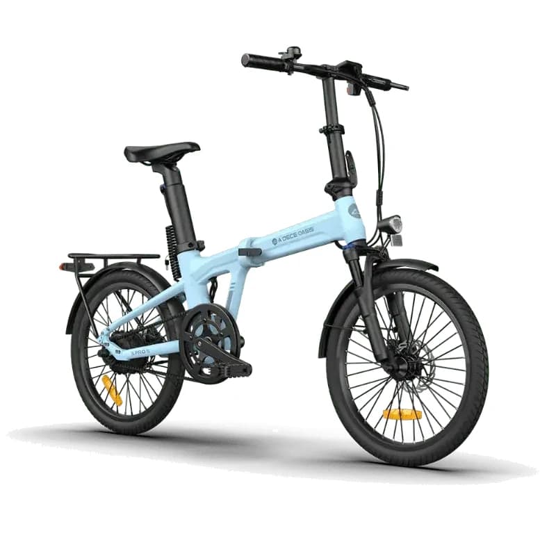 ADO AIR 20 Ultra