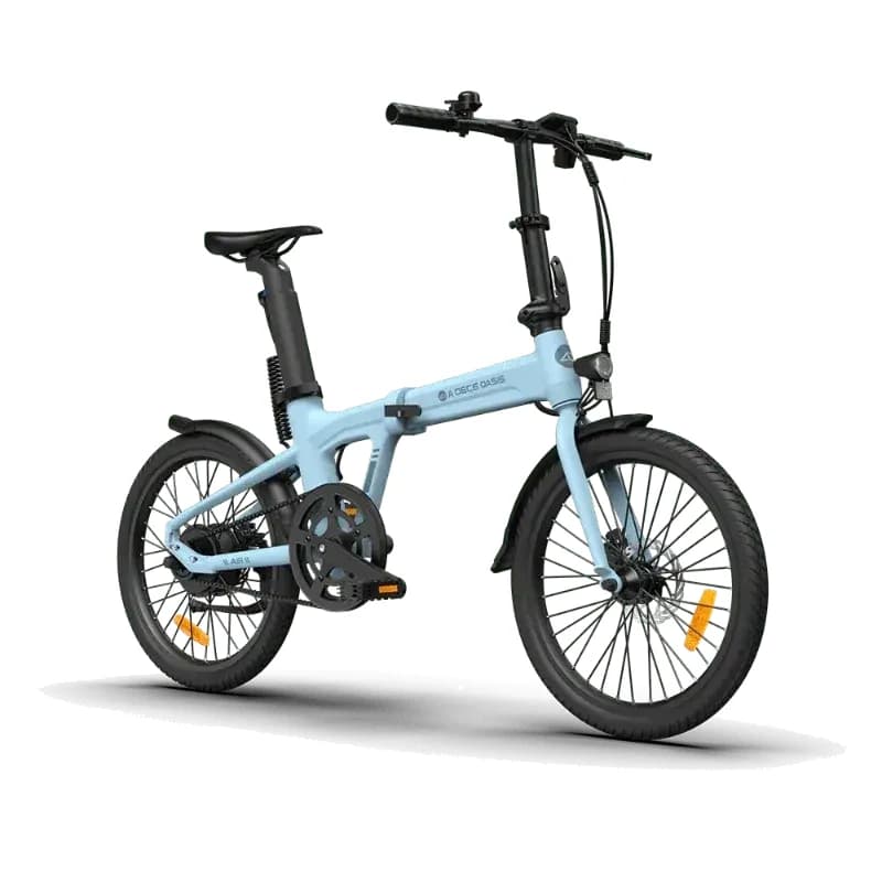 ADO AIR 20