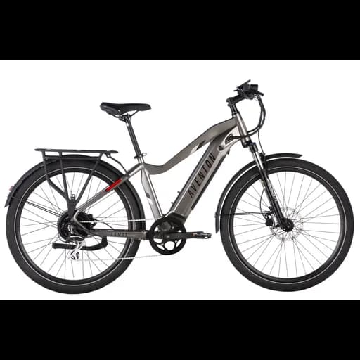 Aventon Level 2