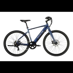 Aventon Soltera 2