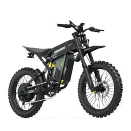 Coswheel R6000