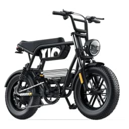 Coswheel Y16