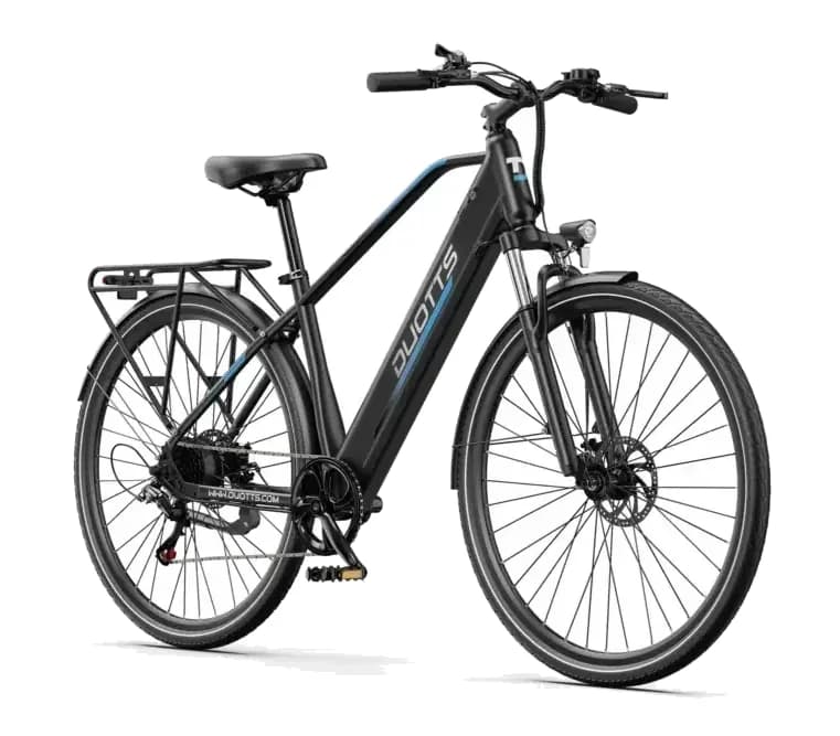Duotts C29 Lite
