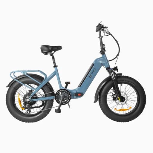 DYU FF500