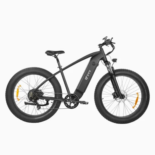 DYU King 750