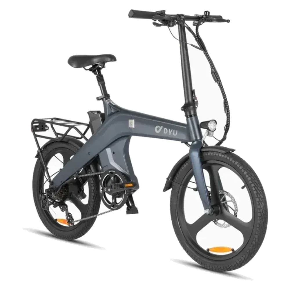 DYU T1 20
