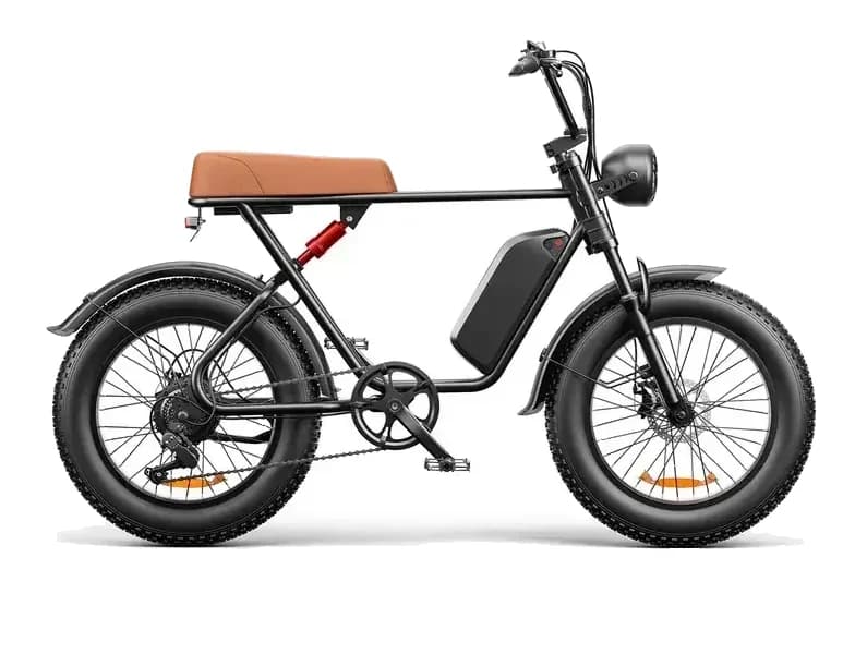 Emoko C91