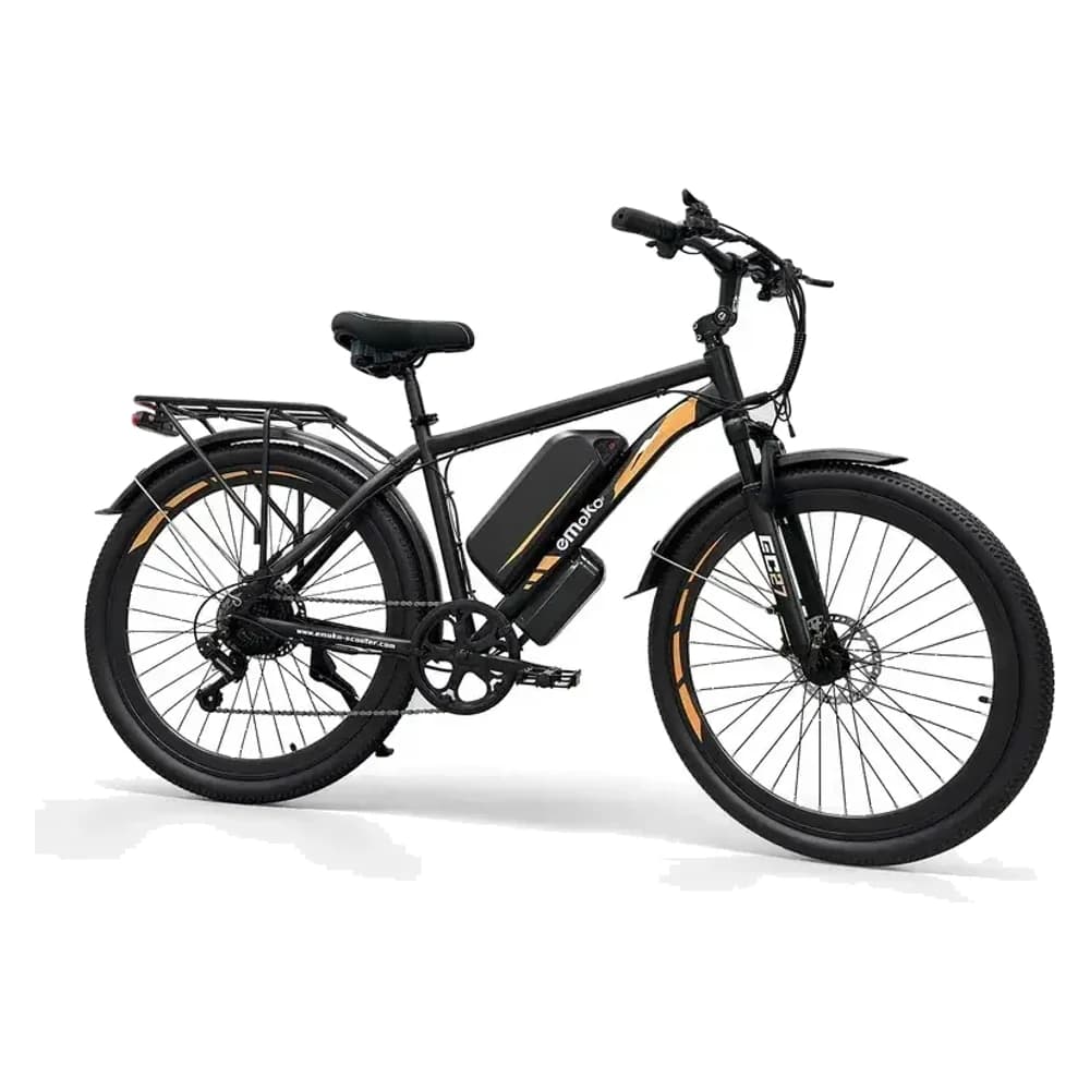 Emoko EC27 PRO