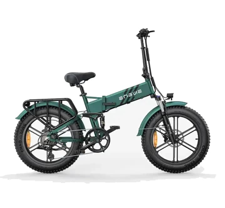 Engwe Engine PRO 2