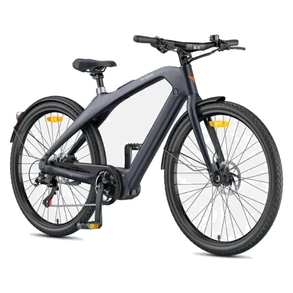 Engwe N1 PRO