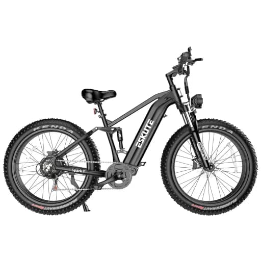 Eskute Spark Y