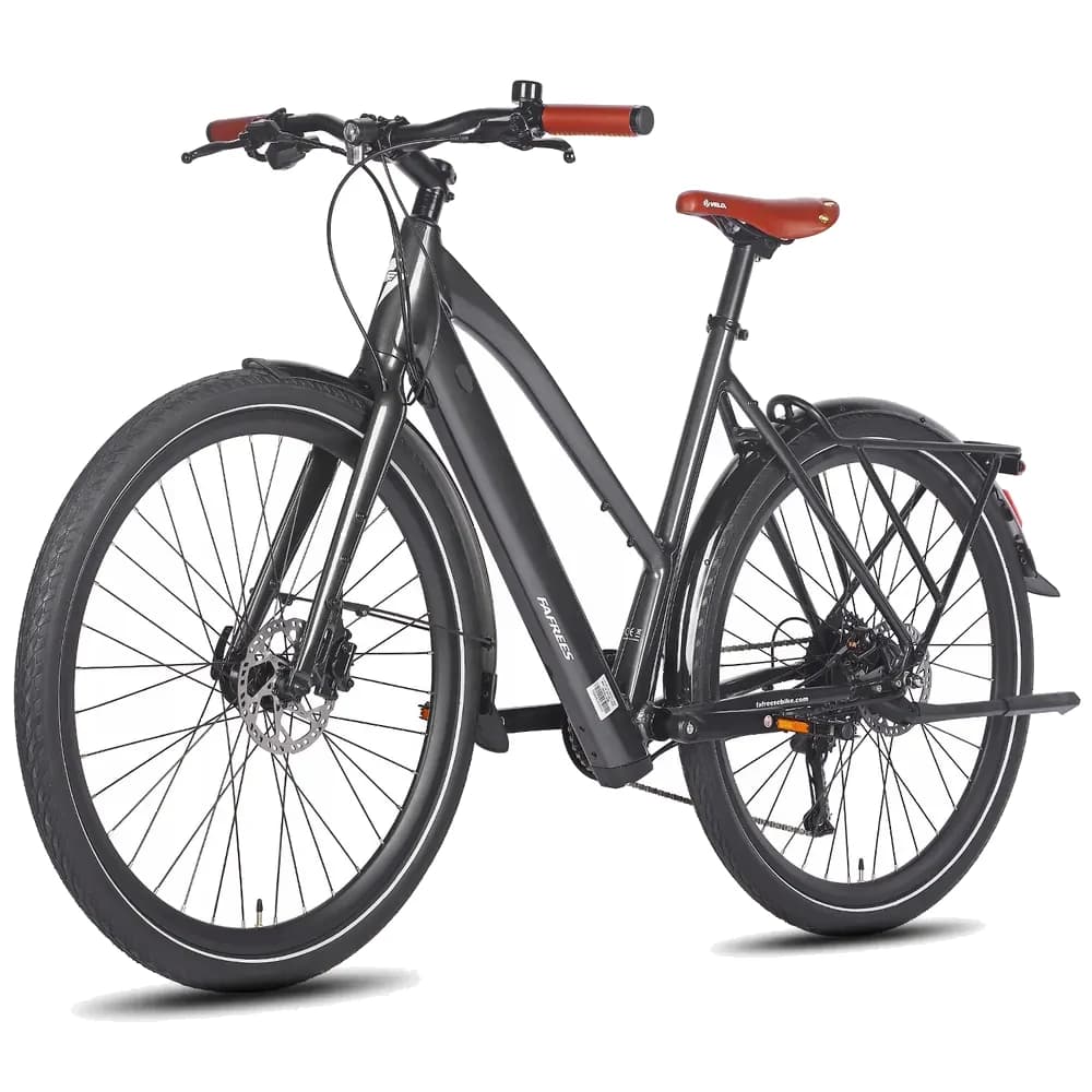 Fafrees 700C