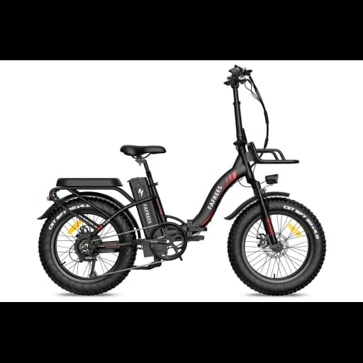 Fafrees F20 Max