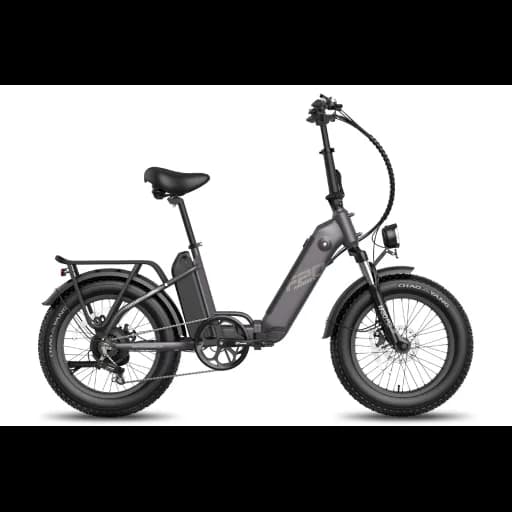 Fafrees FF20 Polar