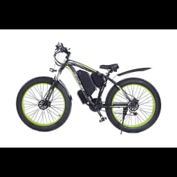 GoGoBest GF700