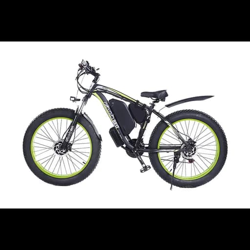 GoGoBest GF700
