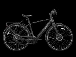 Heybike EC 1 Commuter
