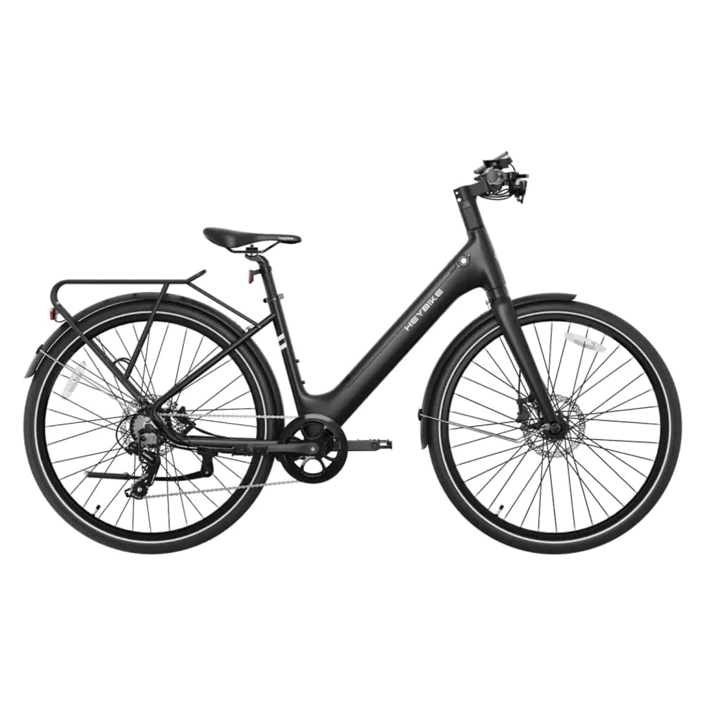 Heybike EC 1 ST