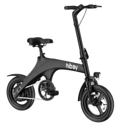 Hiboy C1
