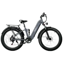 Hiboy EX7