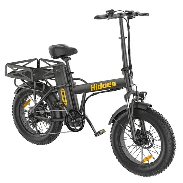 Hidoes F3 PRO
