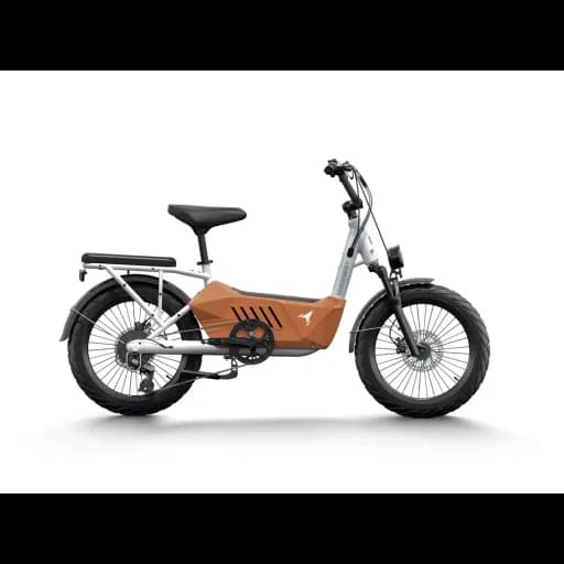 HIMIWAY C3