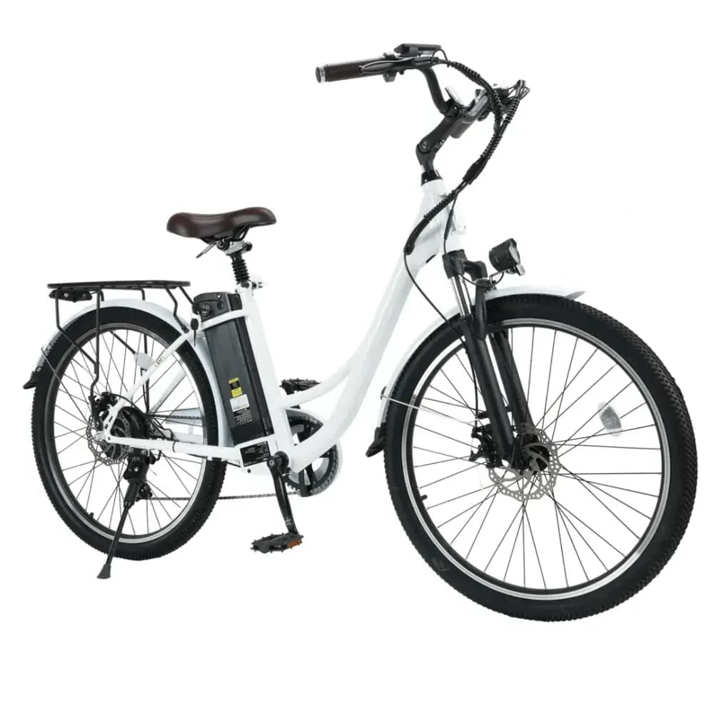 isinwheel U2