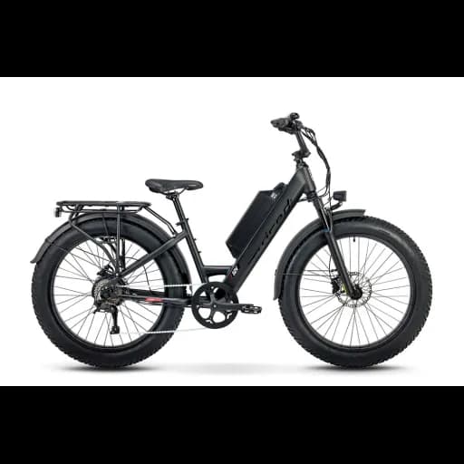 Juiced RipCurrent S
