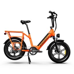 Kingbull Voyager