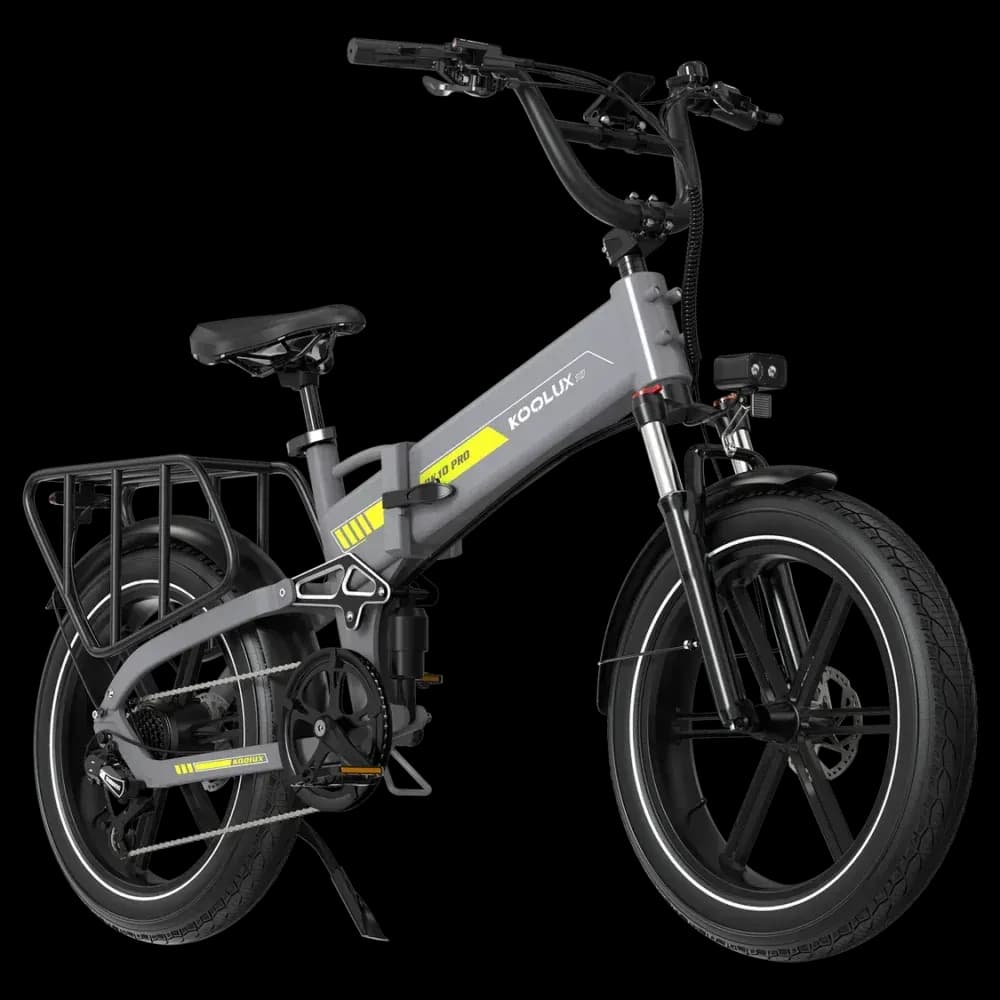 Koolux BK10 PRO