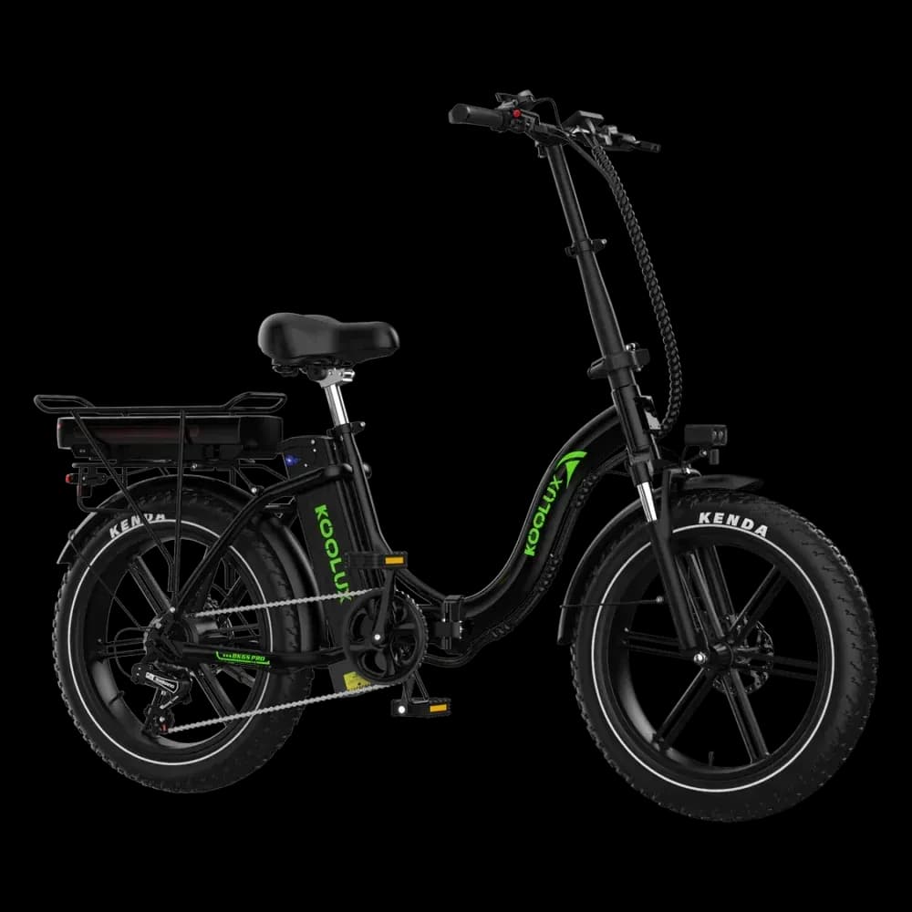 Koolux BK6S PRO