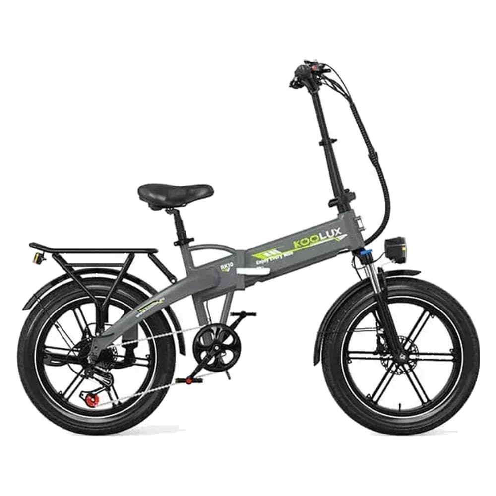 Koolux RK10