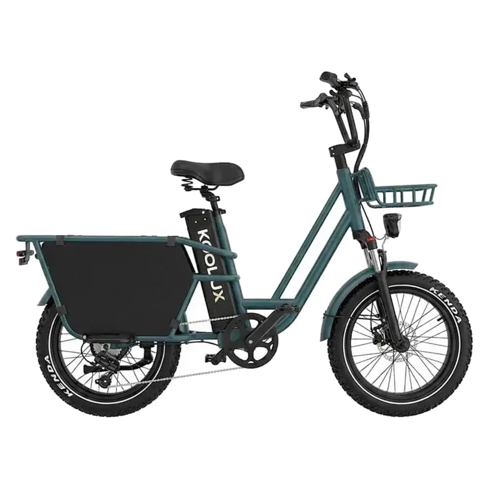 Koolux X7 PRO