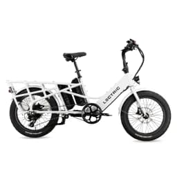 Lectric XPedition