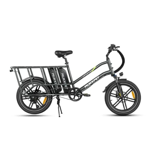 Mukkpet Stepwagon