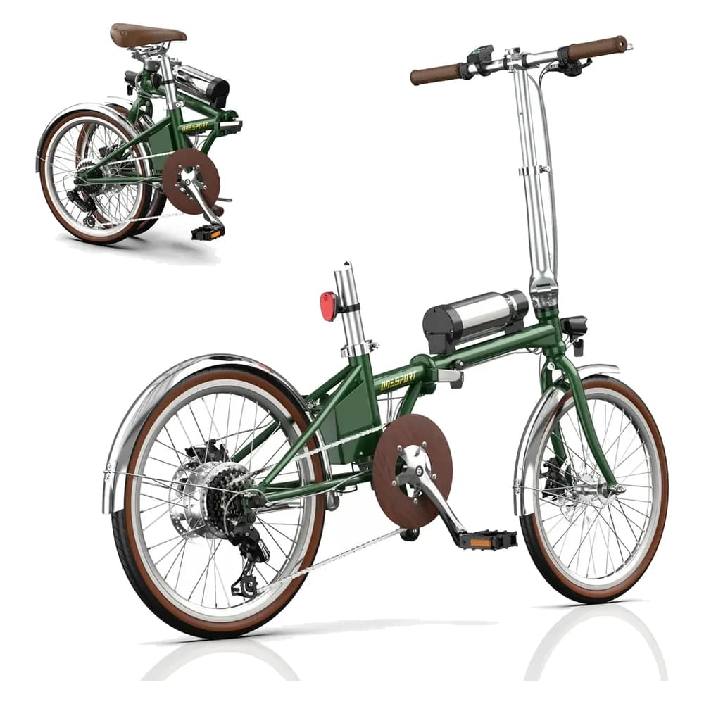 Onesport OT02 PRO