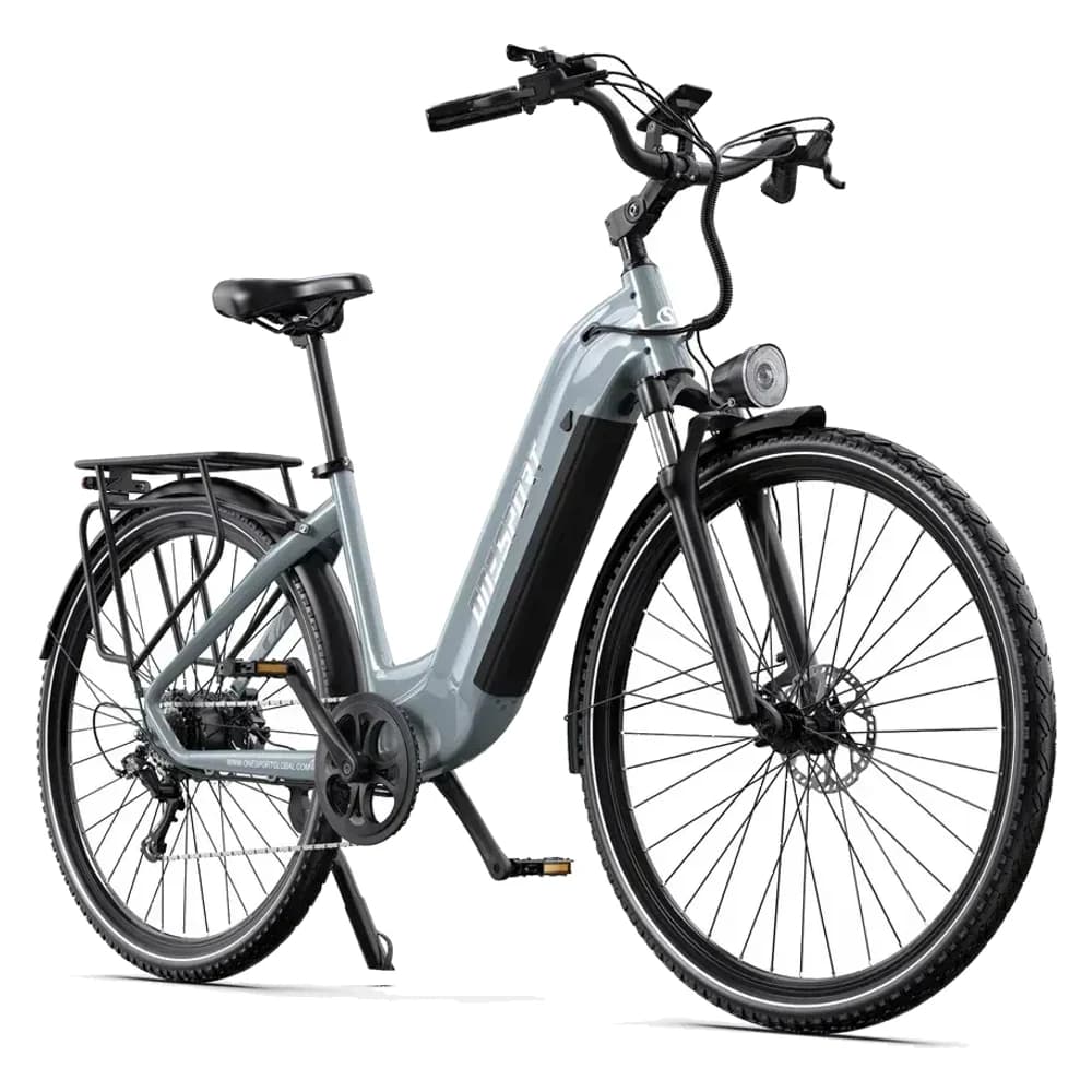 Onesport OT05 PRO