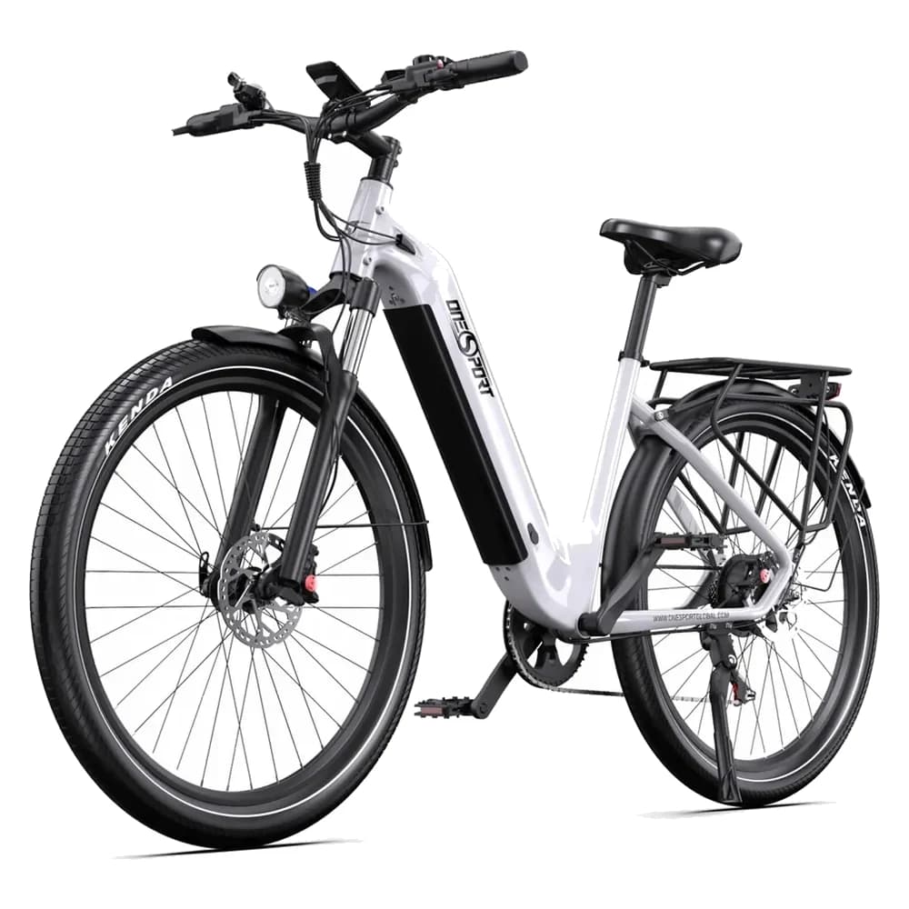 Onesport OT05