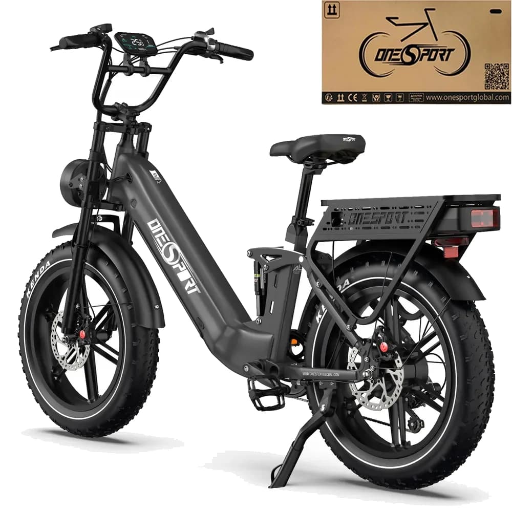 Onesport OT08 PRO