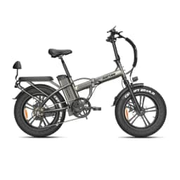 Rattan LM 750 PRO