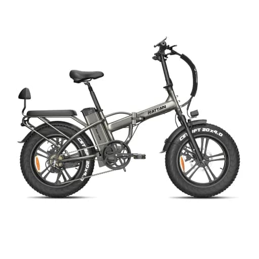 Rattan LM 750 PRO