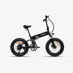 Ridel Tripster