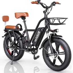 Ridstar FM001