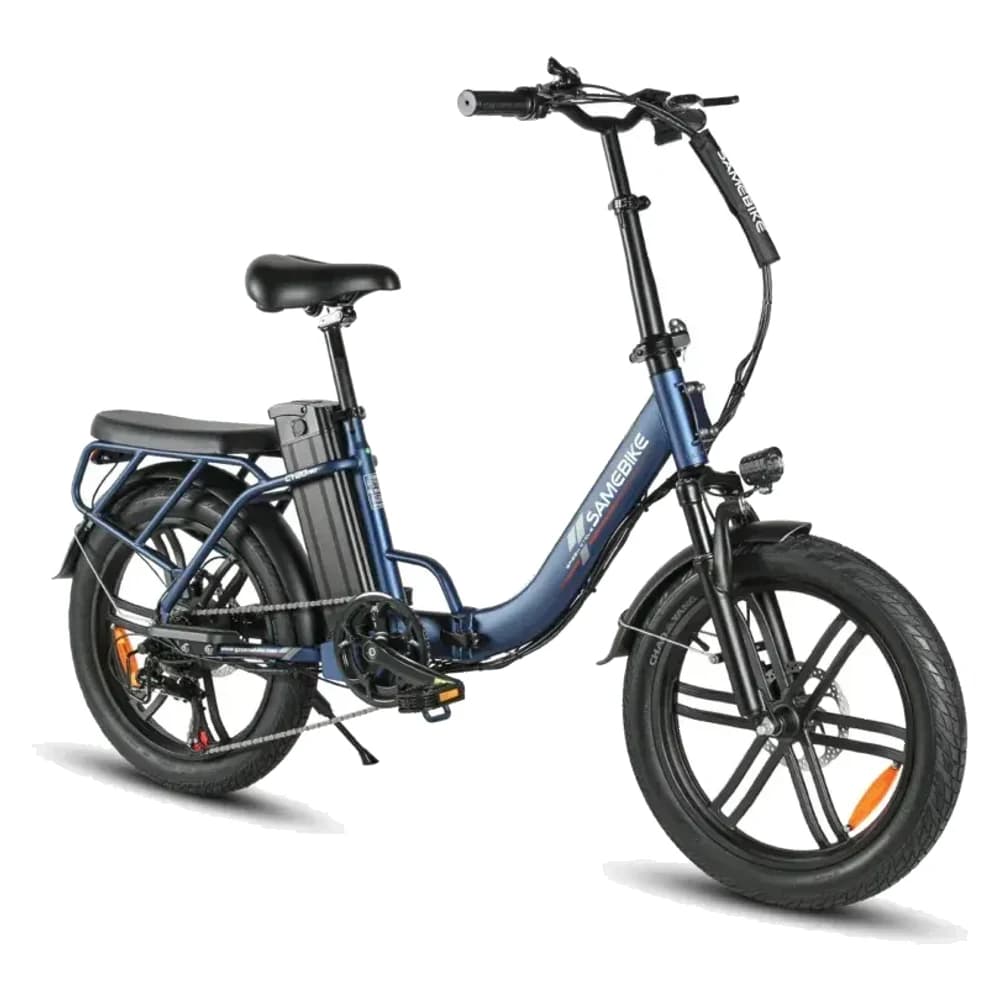 Samebike CY20 PRO