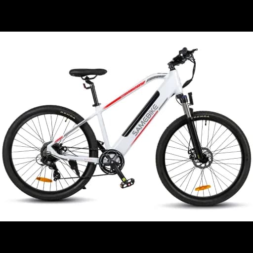 SAMEBIKE MY275