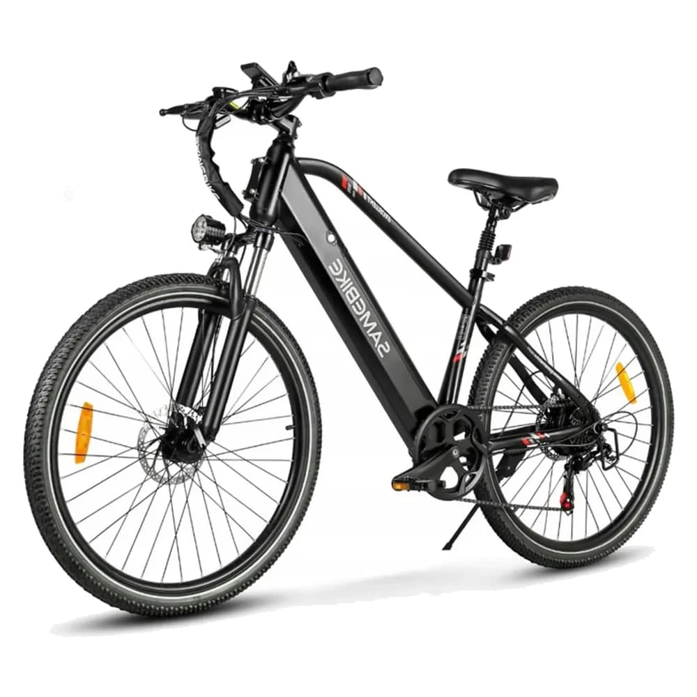 Samebike RS A01 MEN1