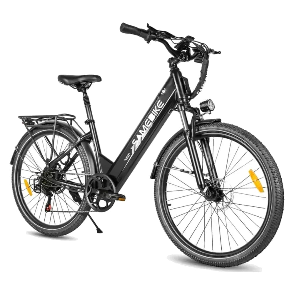 Samebike RS A01 PRO