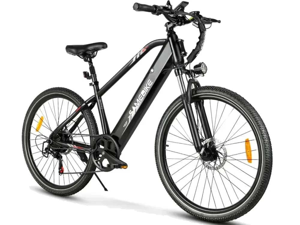 Samebike RS A01MEN